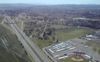 Chemawa Road NE & I-5 photo